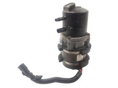 Pumpe Für Servolenkung Saxo 106 9641148280 183042610Y 40071E 1011 Pumpe Für Servolenkung Saxo 106 9641148280 183042610Y 40071E 1011