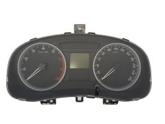 ca49-pk13744eby ca49-pk13744eby