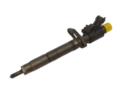 Einspritzdüse Jaguar Land Rover 9X2Q-9K546-DB 0445116013 Bosch