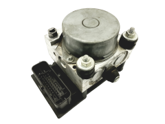 Abs-Pumpe Fiat Grande Punto 51860290 0265800962 Bosch 35985 Abs-Pumpe Fiat Grande Punto 51860290 0265800962 Bosch 35985