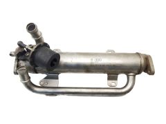 Agr-Kühler 03G131512AE VW Audi Seat Skoda 2.0 TDI