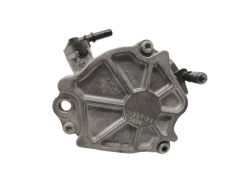 Unterdruckpumpe 1,6 HDI TDCI 9684786780 PSA Ford Volvo Bosch 1156