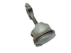Pleuelstange 7701476393 7701700667 1.6 8v K7M Dacia Renault 51