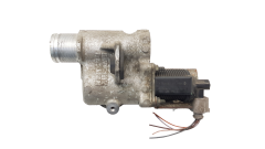 Agr-Ventil 72281850 8200488774 1.5 DCI Renault Clio 2
