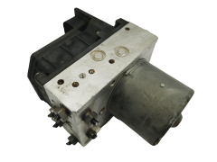 Abs-Pumpe Fiat Stilo Alfa Romeo 46784468 0265224048 0265900024 64784