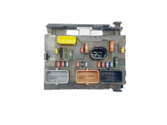 Steuergerät BSM-L11-00 9661087080 PSA 44472