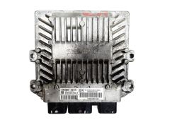 ca17-db10597eby