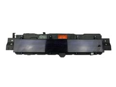 ca3-jj1130eby ca3-jj1130eby