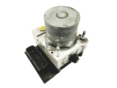 Abs-Pumpe Citroen C5 9662131280 0265951255 Bosch Abs-Pumpe Citroen C5 9662131280 0265951255 Bosch