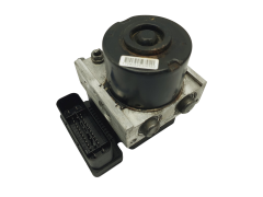 Abs-Pumpe VW Seat 1K0614117H 1K0907379P JT7 Ate 69200