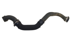 Luftschlauch 8200164148 1.5 DCI Renault Clio 2 Kangoo Luftschlauch 8200164148 1.5 DCI Renault Clio 2 Kangoo