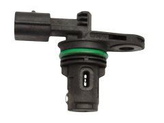Wellensensor 237310776R Dacia Renault  Nissan  Mercedes