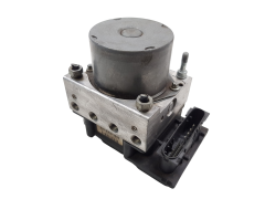 Abs-Pumpe Mitsubishi Colt 4670A401 0265800844 0265232175