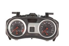 gb1860eby