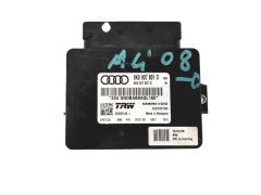 ca55-db15274eby ca55-db15274eby