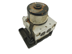 Abs-Pumpe Sharan Galaxy Alhambra 7M3614111H 1J0907379P 64798