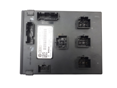 Steuergerät BCM1 Audi A6 A7 A8 4H0907063N 4H0907063F Bosch Steuergerät BCM1 Audi A6 A7 A8 4H0907063N 4H0907063F Bosch