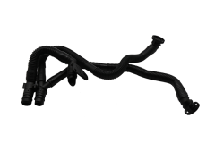 Luftschlauch 06E103217K 11031635201 Audi A4 A6 A8