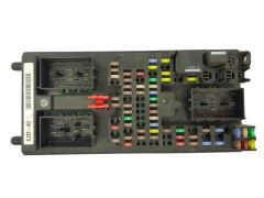 ad8-pk15314eby ad8-pk15314eby