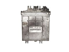 ca0-db4273eby