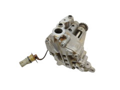 Ölpumpe 150002257R 0.9 1.2 TCE DIG Renault Dacia Nissan 1191