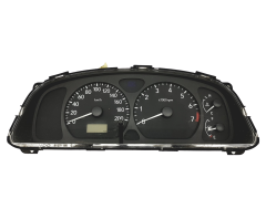 Tacho Kombiinstrument Suzuki Wagon 34100-85EE0 VDO 30005