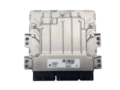 Steuergerät Neues Original Renault 237106288R 237106101R 1.2 TCE 1001 Steuergerät Neues Original Renault 237106288R 237106101R 1.2 TCE 1001