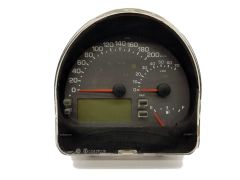 ca18-pk9862eby ca18-pk9862eby