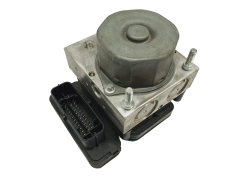 Abs-Pumpe Lancia Ypsilon 51958413 0265243904 0265956367 63209