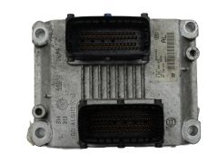 ca2-jj1464eby ca2-jj1464eby
