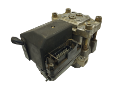 Abs-Pumpe Alfa Romeo GTV Fiat Barchetta 0265204001 Bosch 62193 Abs-Pumpe Alfa Romeo GTV Fiat Barchetta 0265204001 Bosch 62193