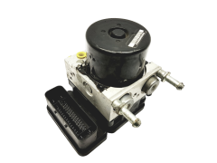 Abs-Pumpe Mitsubishi Peugeot 4670A544 06.2109-5817.3 Ate Abs-Pumpe Mitsubishi Peugeot 4670A544 06.2109-5817.3 Ate