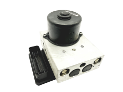 Abs-Pumpe Mercedes C W203 A0054317412 A0355457832 Ate Abs-Pumpe Mercedes C W203 A0054317412 A0355457832 Ate