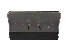 Tacho Kombiinstrument Mercedes Sprinter 0005425301 18834 Tacho Kombiinstrument Mercedes Sprinter 0005425301 18834