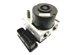 Abs-Pumpe Chevrolet Aveo 96964985 06.2109-5600.3 Ate 36230