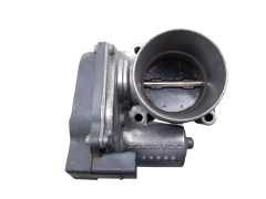 Drosselklappe VWAG 03C133062C A2C53030936 1.4 TSI 2396