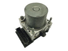 Abs-Pumpe Citroen Peugeot 9660779880 0265800415 0265231522 69216
