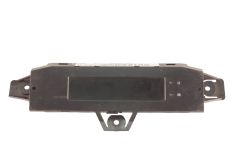 gb1850eby gb1850eby