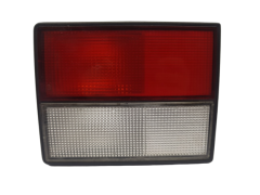 Heckleuchte Rückleuchte Rücklicht Rechts Hinten Renault 21 Nevada 7700769944 AXO