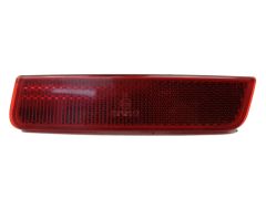 ad18-jj1117eby ad18-jj1117eby