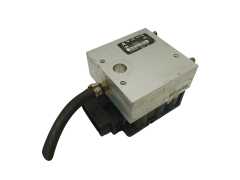 Abs-Pumpe Citroen Xantia 2 9625975480 10.0948-1102.3 ATE 65490