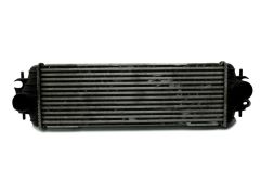 jj10862eby
