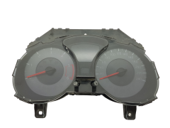 Tacho Kombiinstrument Nissan Juke 1KB0B 26108