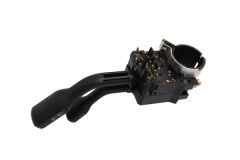 Lichtschalter Für Audi 443953513H B17952 Borsehung