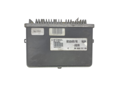 Steuergerät ABS S101320001F 9600011280 B550976 PSA Bendix 57925