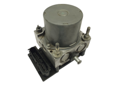 Abs-Pumpe Fiat Idea 46826209 0265800304 0265231308 65247