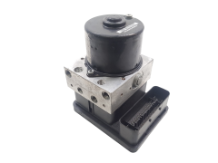 Abs-Pumpe BMW 1 3451 6791521-01 6787837 ATe 1940