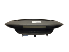 Tacho Kombiinstrument Citroen C4 P96631954ZD 2623