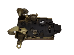 Türschloss Rechts Vorne 96056001 Citroen ZX Rockwell 5D 11163