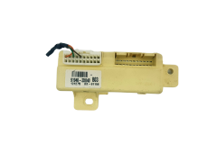 Steuergerät Moduł 91940-3X040 B03 Hyundai 32020